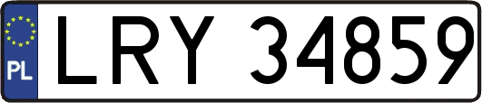 LRY34859