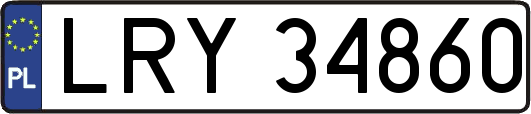 LRY34860