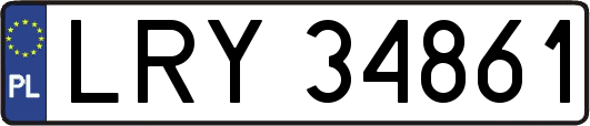 LRY34861
