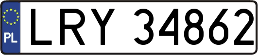 LRY34862