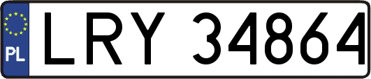 LRY34864