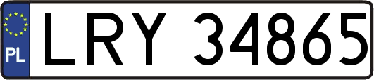LRY34865