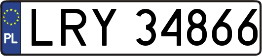 LRY34866