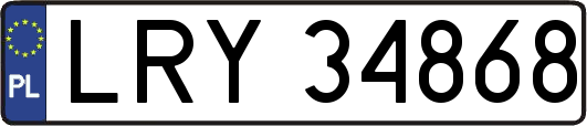 LRY34868
