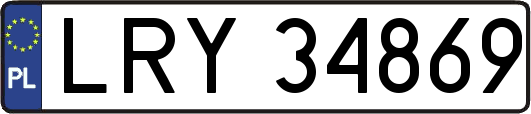 LRY34869