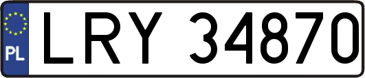LRY34870