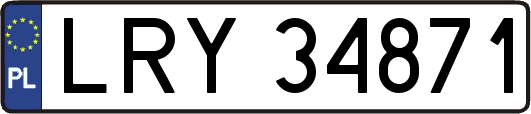 LRY34871
