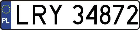 LRY34872