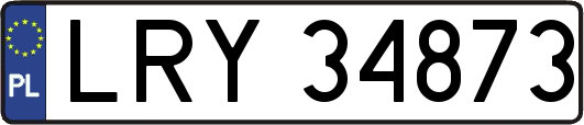 LRY34873