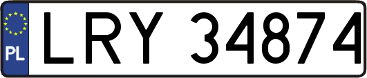 LRY34874