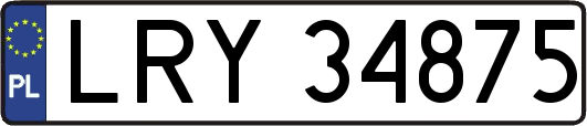LRY34875