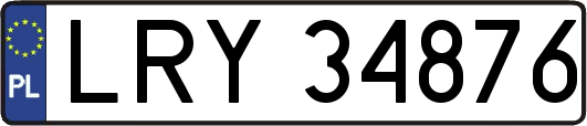 LRY34876