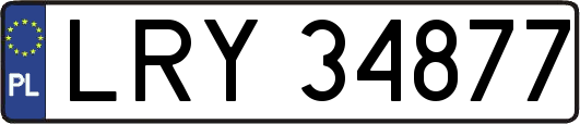 LRY34877