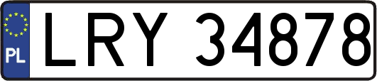LRY34878