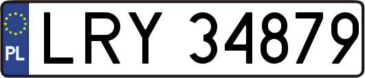 LRY34879