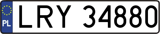 LRY34880