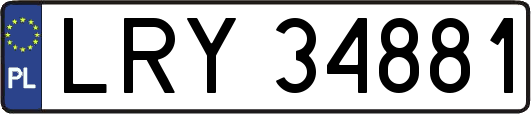 LRY34881