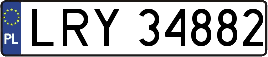 LRY34882