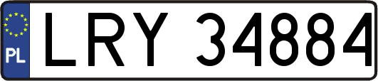 LRY34884