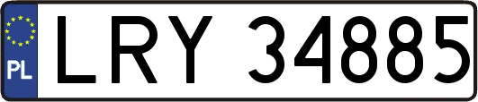 LRY34885