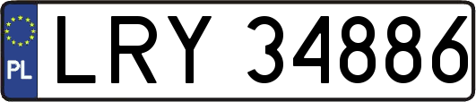 LRY34886