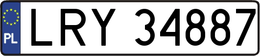 LRY34887