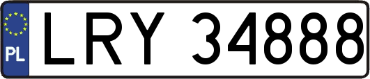 LRY34888