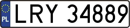 LRY34889