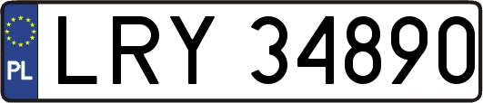 LRY34890