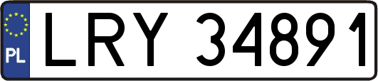 LRY34891