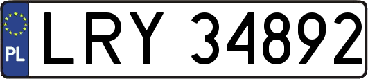 LRY34892