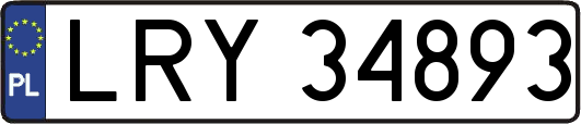 LRY34893