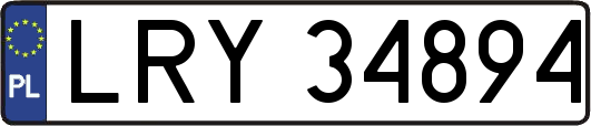 LRY34894