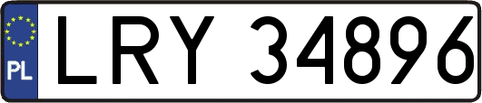 LRY34896