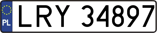LRY34897