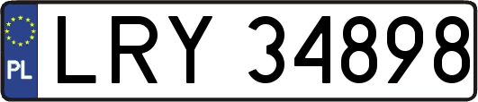 LRY34898
