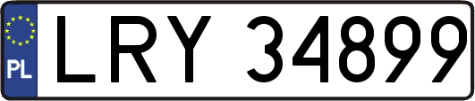 LRY34899