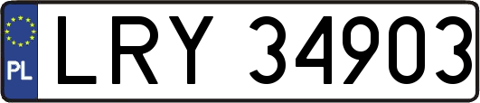 LRY34903