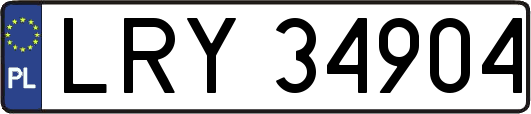 LRY34904