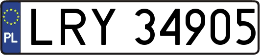 LRY34905