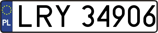 LRY34906