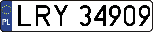 LRY34909