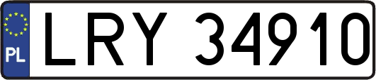 LRY34910