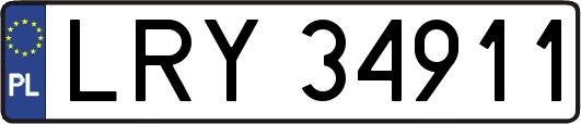 LRY34911