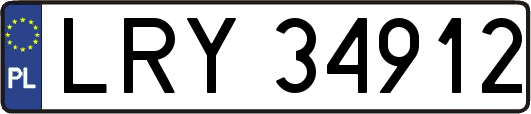LRY34912