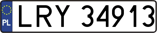 LRY34913