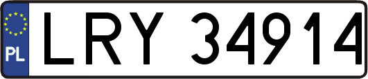 LRY34914
