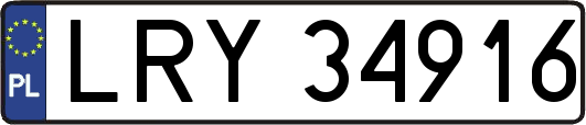 LRY34916