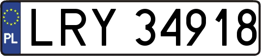 LRY34918