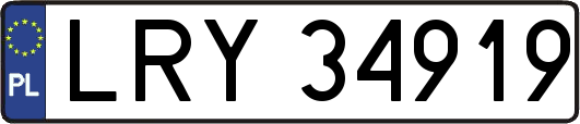 LRY34919
